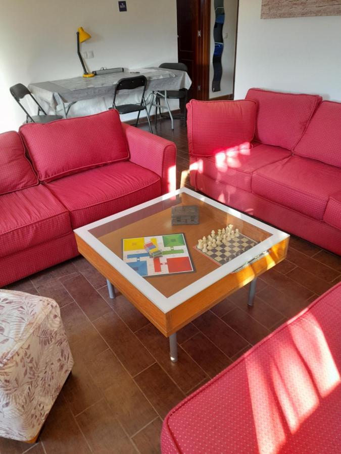 Appartement -The Garden - à Las Palmas de Gran Canaria Extérieur photo