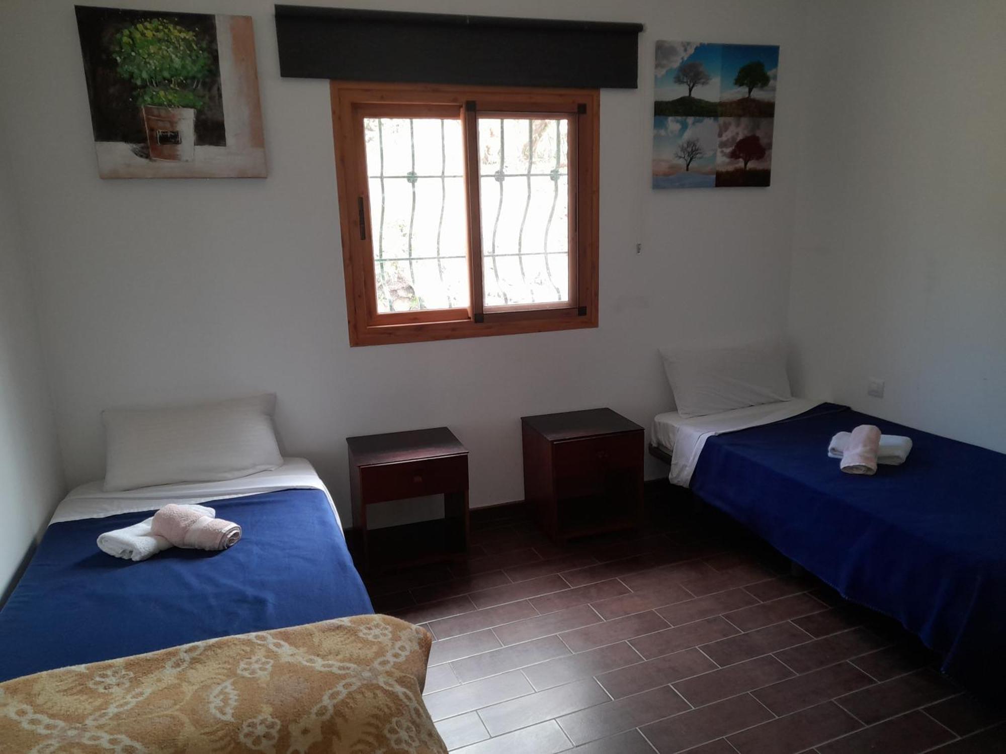 Appartement -The Garden - à Las Palmas de Gran Canaria Extérieur photo
