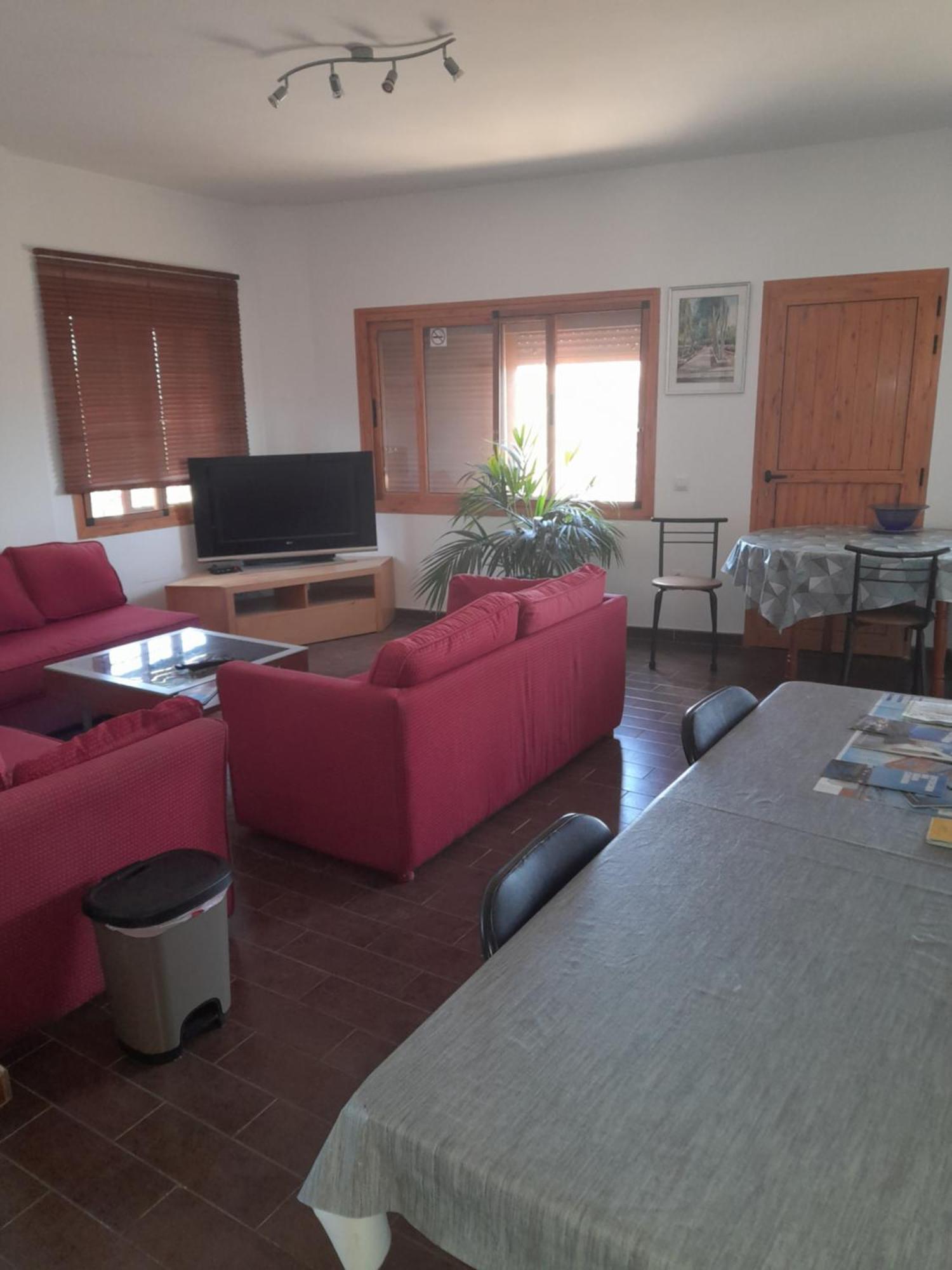 Appartement -The Garden - à Las Palmas de Gran Canaria Extérieur photo